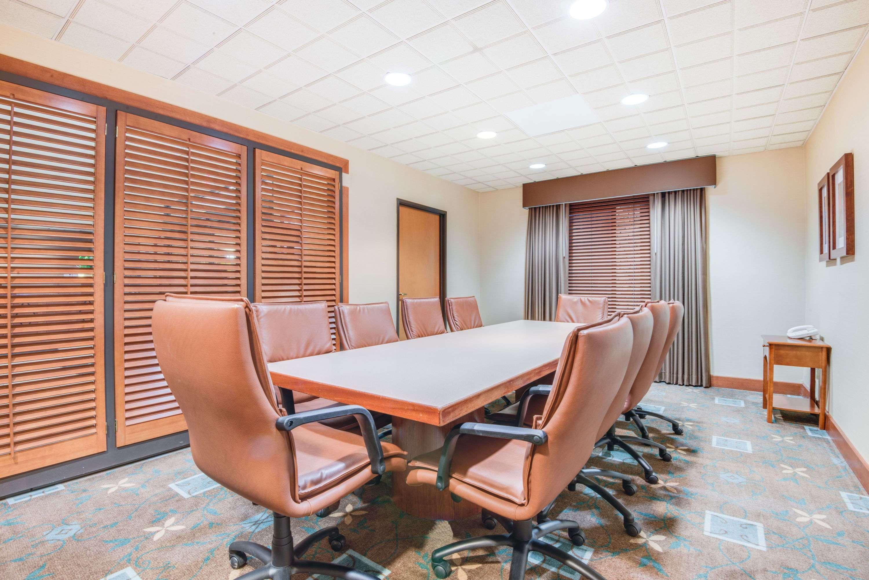 Hotel Wingate By Wyndham Gillette Esterno foto